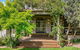 The Deck House - thumb 3