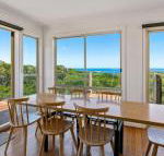 The Deck House - Accommodation VIC