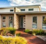 The Shack - Accommodation VIC