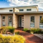 The Shack - Accommodation VIC 0