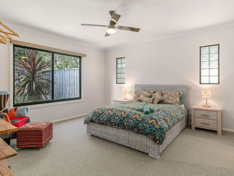 Seacove - Accommodation VIC 5