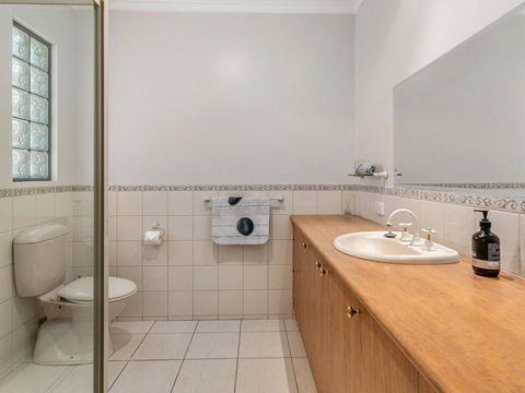Seacove - Accommodation VIC 2