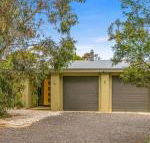 Seacove - Accommodation VIC