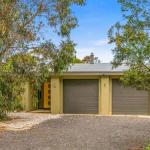 Seacove - Accommodation VIC 0