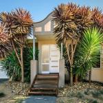 Summerlands VIC Accommodation VIC