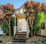 On Chapel - Accommodation VIC