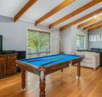Red Rocks Villa - Accommodation VIC