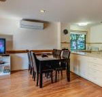 Findlay on the Bay - Accommodation VIC