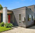 Olive Grove - Accommodation VIC