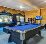 Raywood - Accommodation VIC