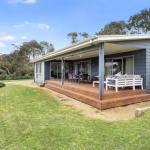 Beach Fun 11 Broadbeach Drive - Accommodation VIC 0