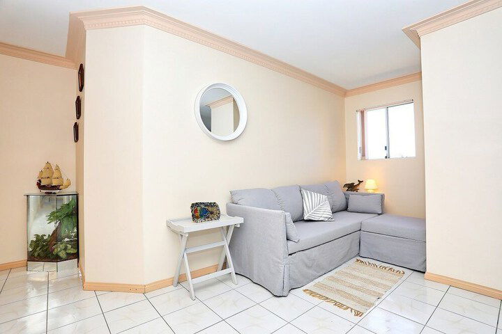 Bribie Island North QLD Accommodation VIC