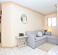 Enjoy Sunsets  Waterviews From Your Private Balcony - Accommodation VIC