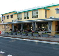 Listen TO THE Surf From Rickman Pde Woorim - Accommodation VIC