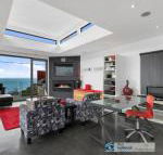 2 at 2 The Esplanade Ventnor - Accommodation VIC