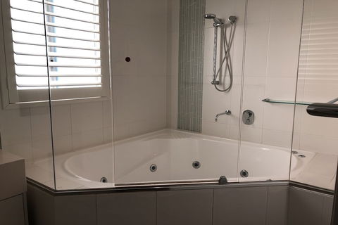 Pacific Blue 505-265 Sandy Point Road - Accommodation VIC 6