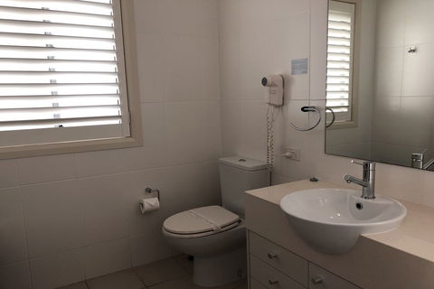 Pacific Blue 505-265 Sandy Point Road - Accommodation VIC 5
