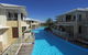 Pacific Blue 505-265 Sandy Point Road - thumb 3