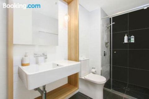 Cozy Homely Apartment CBR Central - Accommodation VIC 6