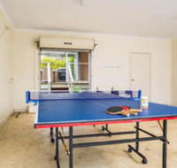 Affinity on Killara - Accommodation VIC