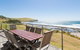 PENZANCE Gerroa Beachfront To Shelley Beach & 4pm Check Out Sundays - thumb 4