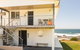 PENZANCE Gerroa Beachfront To Shelley Beach & 4pm Check Out Sundays - thumb 5