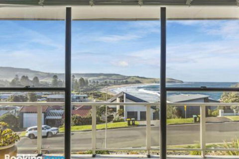 QUARTERDECK Gerringong 4pm Check Out Sundays - Accommodation VIC 1