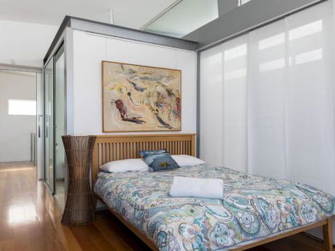 TASMAN DRIVE Gerringong 4pm Check Out Sundays - Accommodation VIC 4
