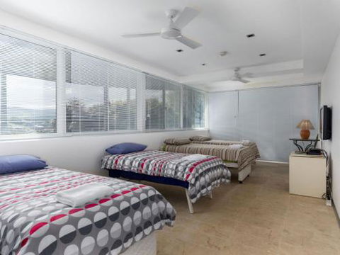 TASMAN DRIVE Gerringong 4pm Check Out Sundays - Accommodation VIC 2