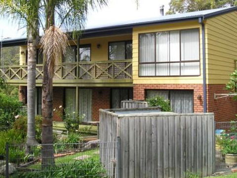 Take Time At Hyams Beach 4pm Check Out Sundays - Accommodation VIC 0