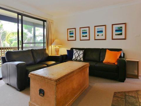 Take Time At Hyams Beach 4pm Check Out Sundays - Accommodation VIC 4