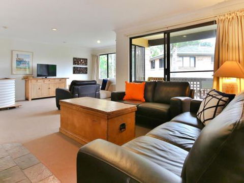 Take Time At Hyams Beach 4pm Check Out Sundays - Accommodation VIC 1