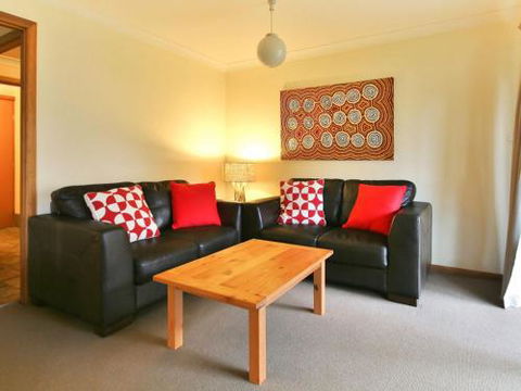 Take Time At Hyams Beach 4pm Check Out Sundays - Accommodation VIC 6
