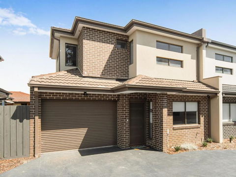 Rosebud Beachside Gem - Accommodation VIC 5