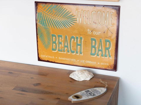 Rosebud Beachside Gem - Accommodation VIC 2