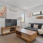 Rosebud Beachside Gem - Accommodation VIC 0