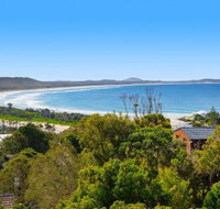 Valparaiso 23 Dulconghi Street - Accommodation VIC