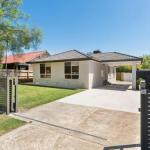 Rosebud Family Escape On Laurens - Accommodation VIC 0