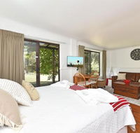 Olive Grove Studio 1 - Accommodation VIC
