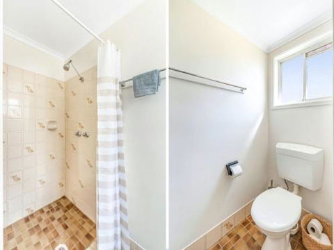 TREETOPS At WERRI BEACH Gerringong 4pm Check Out On Sundays - Accommodation VIC 2