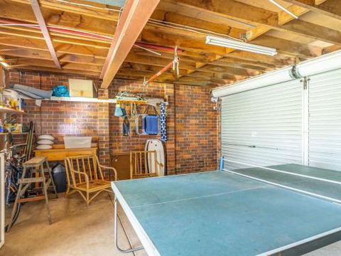 TREETOPS At WERRI BEACH Gerringong 4pm Check Out On Sundays - Accommodation VIC 3