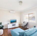 Cottage on Bruce - Accommodation VIC