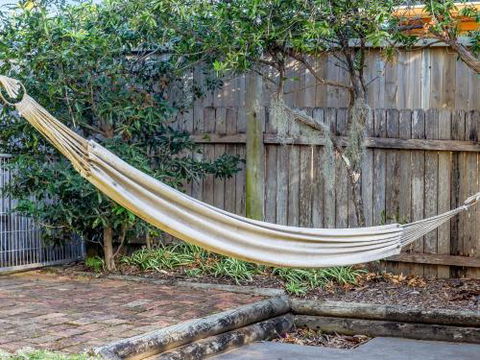 SEAWARD Werri Beach Gerringong 4pm Check Out Sundays - Accommodation VIC 2