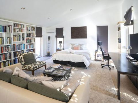 ARALUEN HOUSE Werri Beach 4pm Check Out Sundays - Accommodation VIC 2