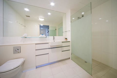Marina Magic Escape Whitsundays - Accommodation VIC 6