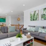 Take A Break Callala Beach - Accommodation VIC 0