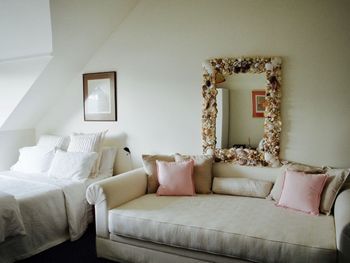 Seashells - Accommodation VIC 5