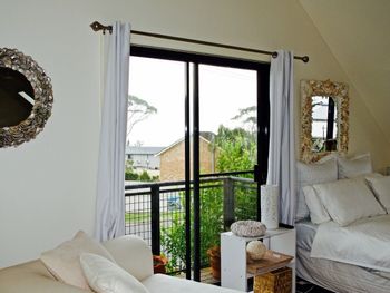 Seashells - Accommodation VIC 3