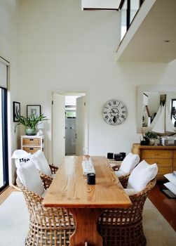 Seashells - Accommodation VIC 2
