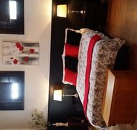 Strahan Holidays - Accommodation VIC